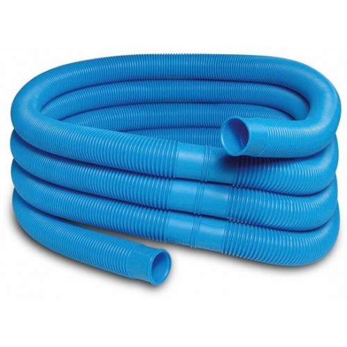 Hadice, průměr 32 mm, fix. délka 6,6 m 060005 Hadice, průměr 32 mm, fix. délka 6,6 m 060005