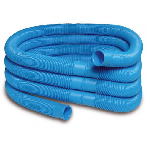 INTEX Hadice, průměr 38 mm, fix. délka 12,0 m 060018