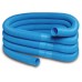 INTEX Hadice, průměr 38 mm, fix. délka 12,0 m 060018