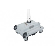 INTEX Auto Pool Cleaner Bazénový vysavač automatický 28001