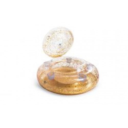 INTEX Glitter Mega Chill Chladící box 56810NP INTEX Glitter Mega Chill Chladící box 56810NP