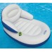 INTEX Nafukovací křeslo Comfy Cool Lounge 158864EU