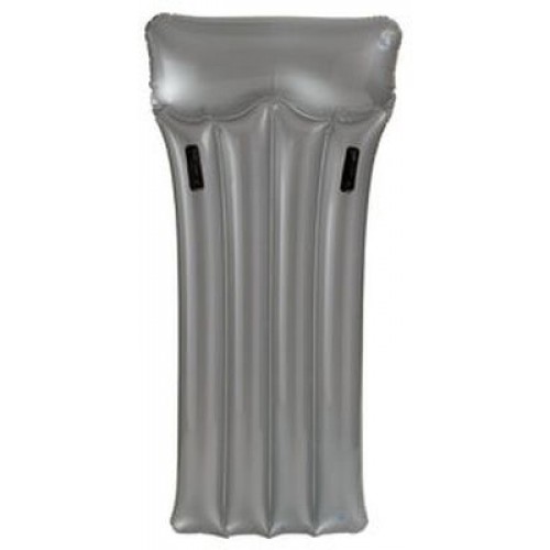 INTEX Lehátko Deluxe 188 x 89 cm 59726EU INTEX Lehátko Deluxe 188 x 89 cm 59726EU