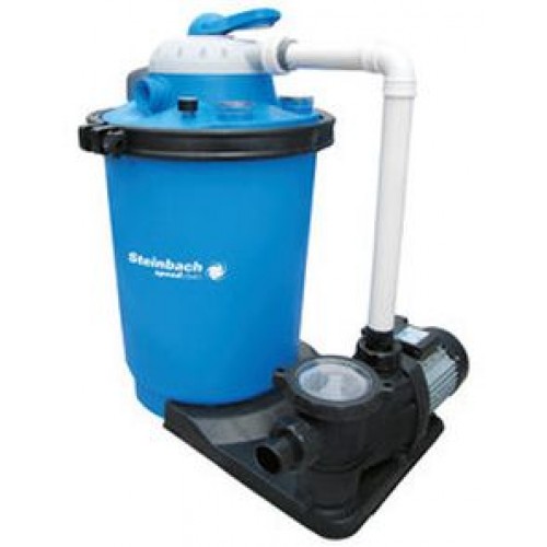 INTEX Speed Clean Premium Dvojstupňová filtrace 100 040081 INTEX Speed Clean Premium Dvojstupňová filtrace 100 040081