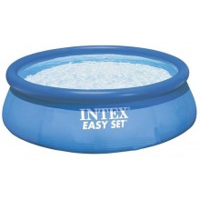 INTEX Bazén Easy Set Pool 305 x 76 cm, 28122GN