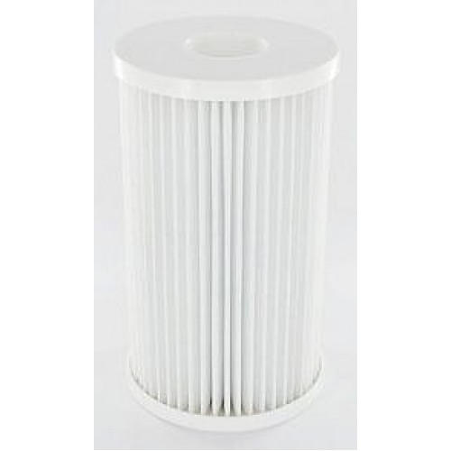 Filtrační kartuše pro New Splasher bazén 060225