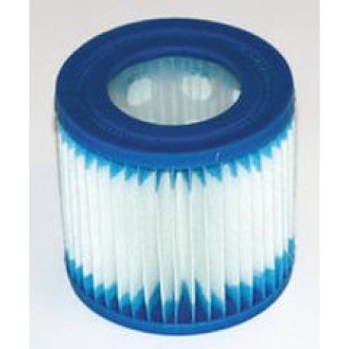 INTEX Filtrační kartuše H2O 09711744