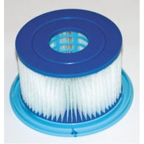 INTEX Filtrační kartuše ORPC 097146999 INTEX Filtrační kartuše ORPC 097146999