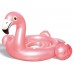 INTEX FLAMINGO PARTY ISLAND Nafukovací ostrov 358 x 315 x 163 cm 57297EU