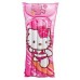 INTEX Hello Kitty© nafukovací lehátko 158718