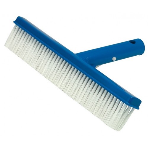 INTEX Kartáč na čištění bazénů (254mm) 29052 INTEX Kartáč na čištění bazénů (254mm) 29052