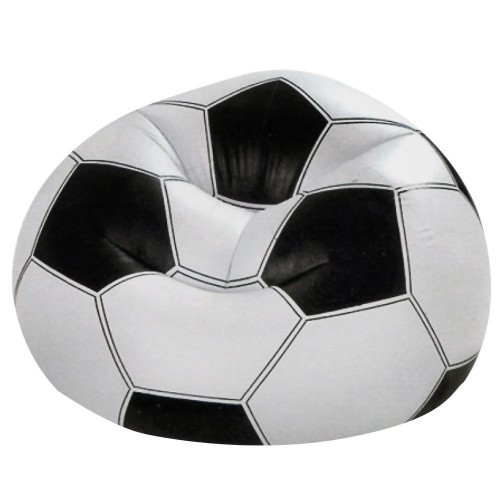 INTEX Nafukovací sportovní křeslo 68557