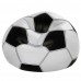 INTEX Nafukovací sportovní křeslo 68557