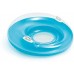 INTEX Sit ´n Lounge Nafukovací křeslo 119 cm, modré 58883