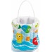 INTEX Nafukovací kyblíček 19 x 19 cm 58681
