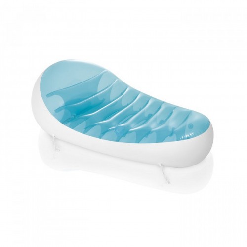 INTEX PETAL LOUNGE Lehátko 56869EU