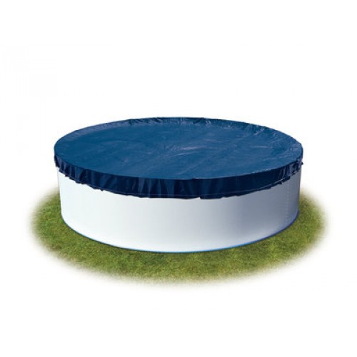 STEINBACH Letní plachta pro bazény s O 3,60 m 036200