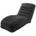 INTEX MEGA LOUNGE Nafukovací lenoška 86 x 170 x 94 cm 68595