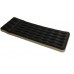 INTEX 68798 Kempinková matrace 189x72cm