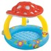 INTEX Bazén Mushroom Baby 157407NP