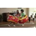 INTEX Nafukovací sumo kruhy 44601NP