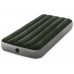 INTEX PRESTIGE DOWNY AIRBED Nafukovací matrace 99 x 191 cm 64107