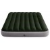 INTEX PRESTIGE DOWNY AIRBED Nafukovací matrace 152 x 203 cm 64109
