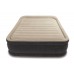 INTEX Nafukovací postel Premium Comfort-Plush Queen 230 V 164408