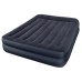 INTEX Nafukovací postel Pillow Rest Queen 230 V 66702
