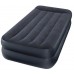 INTEX Nafukovací postel Pillow Rest Twin 230 V 66706