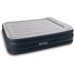 INTEX Nafukovací postel Deluxe Pillow Rest Queen 230V, 67738