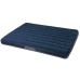 INTEX CLASSIC DOWNY QUEEN Nafukovací postel, matrace 152 x 203 cm 68759