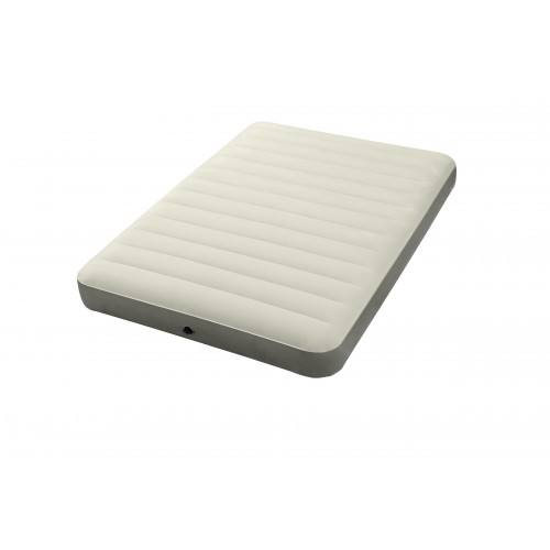 INTEX Nafukovací postel, 137 x 191 x 25 cm, 64702 INTEX Nafukovací postel, 137 x 191 x 25 cm, 64702