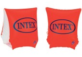 INTEX Deluxe Nafukovací rukávky 58642EE
