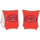 INTEX Deluxe Nafukovací rukávky 58642EE