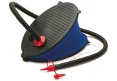 INTEX GIANT BELLOWS Pumpa nožní 30,5 cm 68610