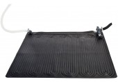 INTEX Solární ohřev Solar Mat 120 x 120 cm 28685