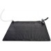 INTEX Solární ohřev Solar Mat 120 x 120 cm 28685