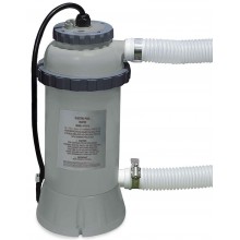 INTEX Elektrický ohřívač vody v bazénu 28684