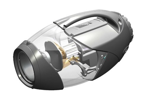 INTEX 5 v 1 LED světlo 68690 INTEX 5 v 1 LED světlo 68690