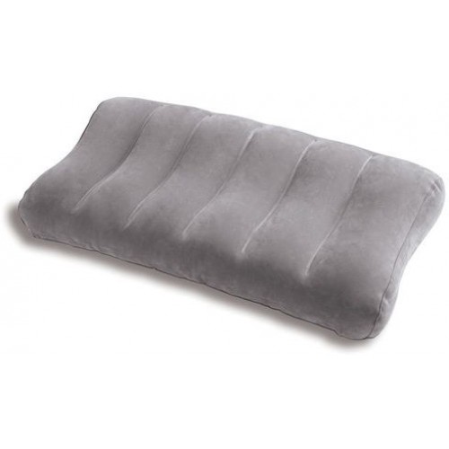 INTEX Polštář Ultra Comfort Pillow 168677 INTEX Polštář Ultra Comfort Pillow 168677