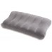 INTEX Polštář Ultra Comfort Pillow 168677