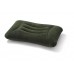 INTEX 68670 Nafukovací polštář 58x36x13 cm