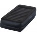 INTEX Pillow Twin nafukovací postel, 99 x 191 x 42 cm, 64422