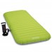 INTEX ROLL’N GO Nafukovací postel s pumpou 76 x 191 x 13 cm 64780