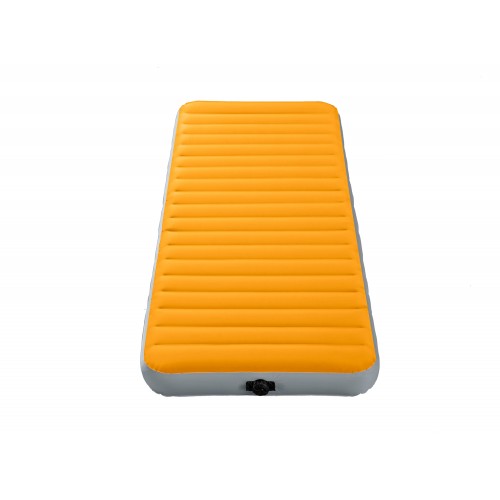 INTEX Nafukovací postel junior Super-Tough, 191 x 76 x 15 cm, 64790