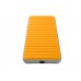 INTEX Nafukovací postel junior Super-Tough, 191 x 76 x 15 cm, 64790
