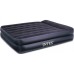 INTEX Nafukovací postel Queen, 152 x 203 x 42 cm, 66720