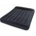 INTEX Nafukovací postel Full s vestavěnou pumpoul, 191 x 137 x 30 cm, 66780