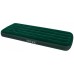 INTEX DOWNY AIRBED COT SIZE Nafukovací postel s pumpou 76 x 191 cm 66950